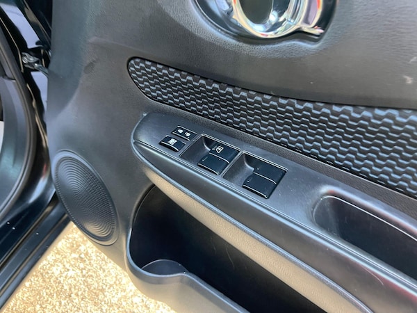 Used Nissan Note 2024 for sale - 75314960: Photo 25