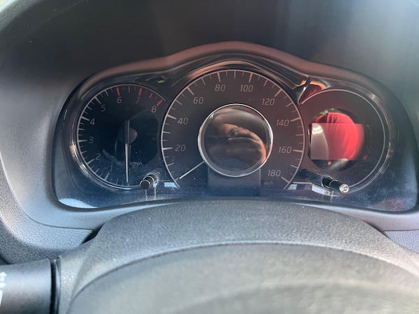 Used Nissan Note 2024 for sale - 75314960: Photo 28