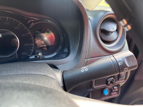 Used Nissan Note 2024 for sale - 75314960: Photo 29