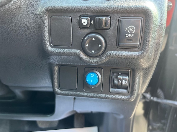 Used Nissan Note 2024 for sale - 75314960: Photo 30