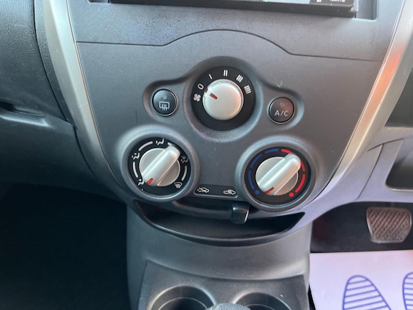 Used Nissan Note 2024 for sale - 75314960: Photo 32