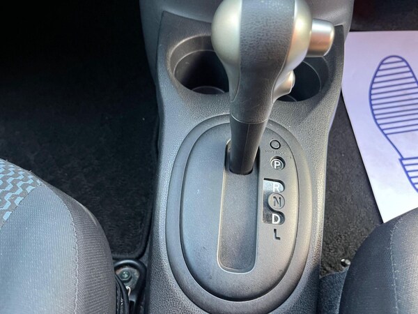 Used Nissan Note 2024 for sale - 75314960: Photo 33