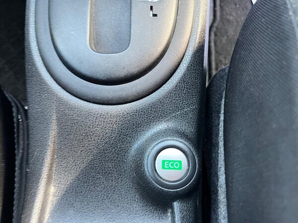 Used Nissan Note 2024 for sale - 75314960: Photo 34