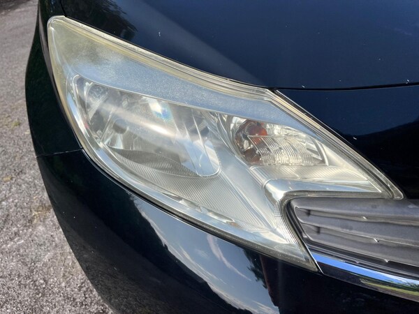 Used Nissan Note 2024 for sale - 75314960: Photo 39