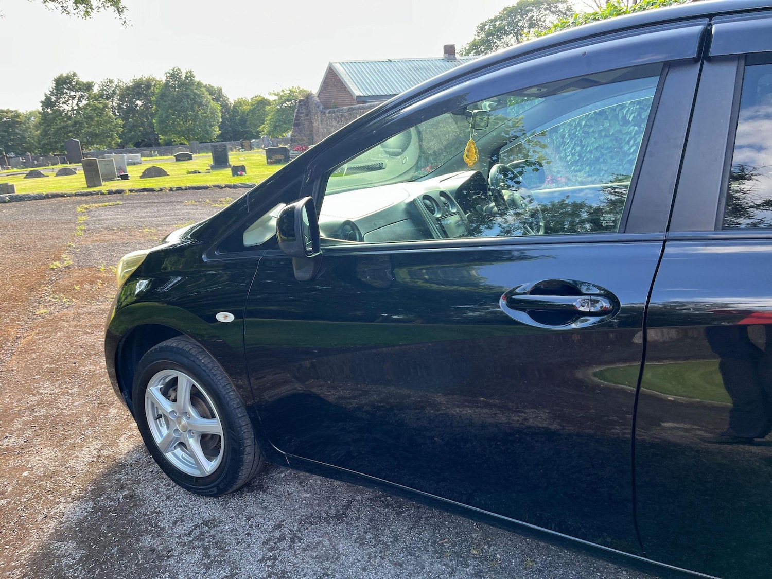 Vehicle 49