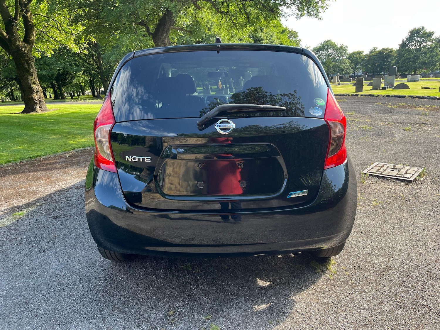 Vehicle 57