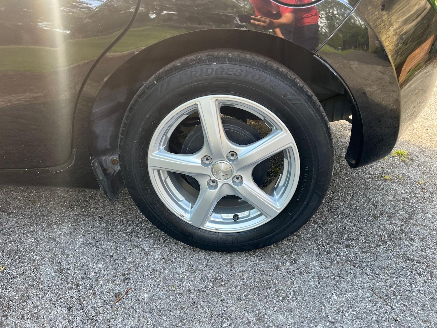 Vehicle 66