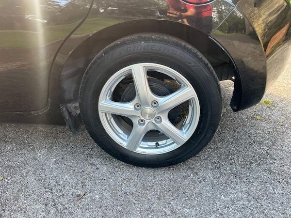 Used Nissan Note 2024 for sale - 75314960: Photo 66