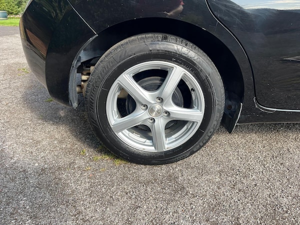 Used Nissan Note 2024 for sale - 75314960: Photo 67
