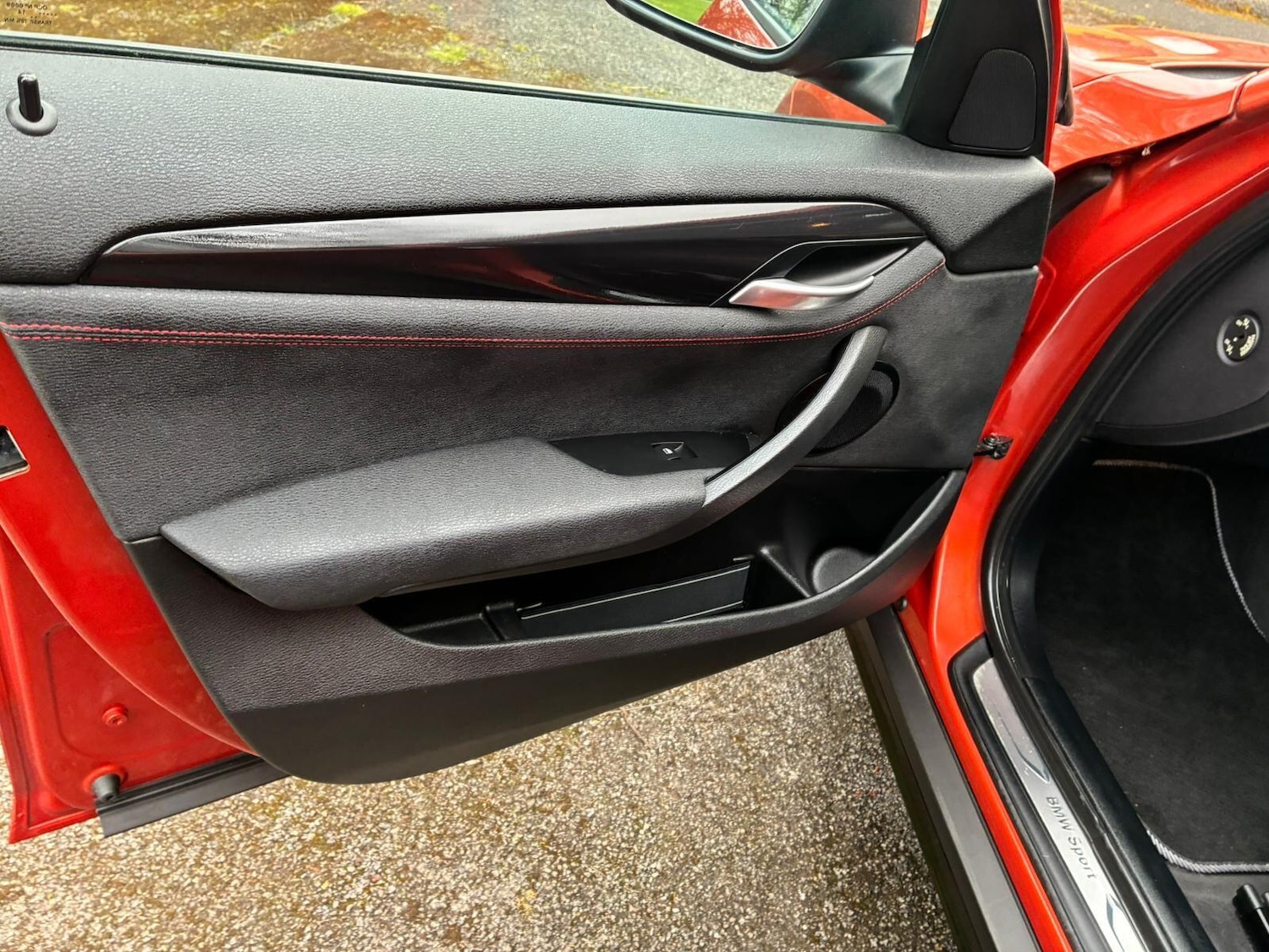 Used BMW X1 2014 for sale - 78115155: Photo 12