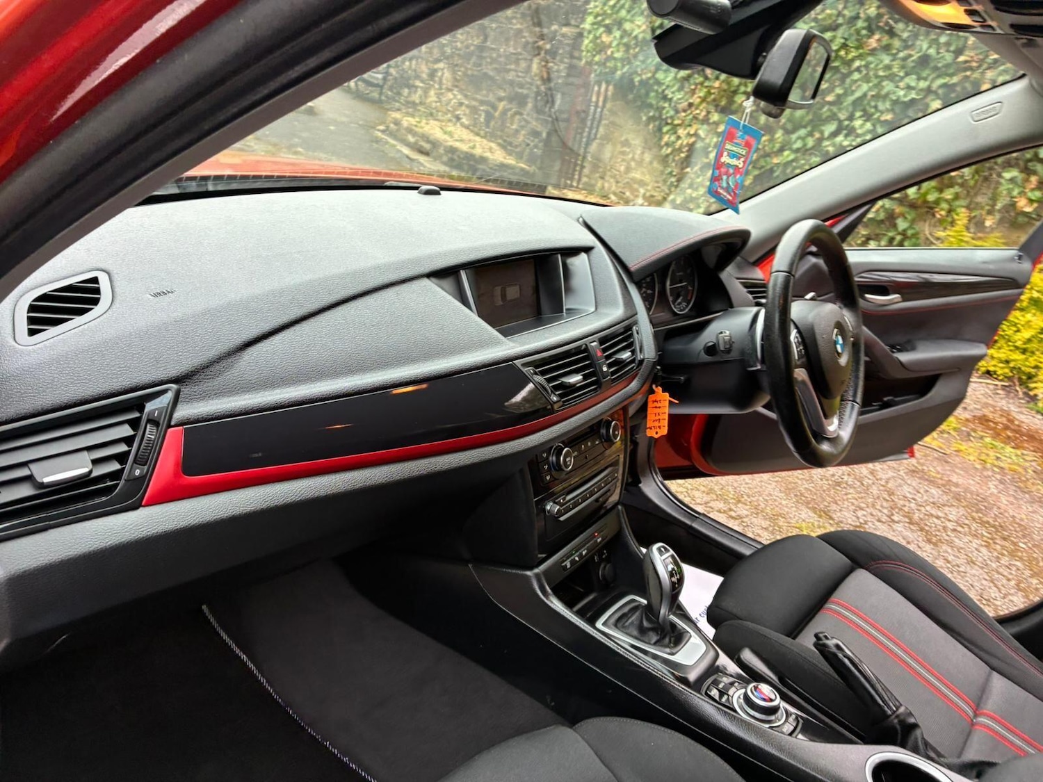 Used BMW X1 2014 for sale - 78115155: Photo 13