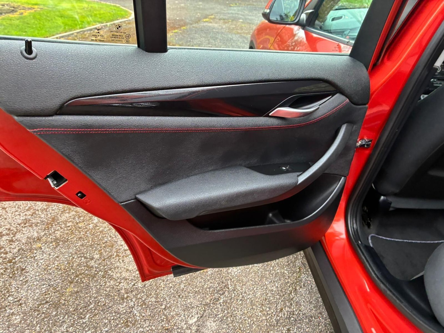 Used BMW X1 2014 for sale - 78115155: Photo 16