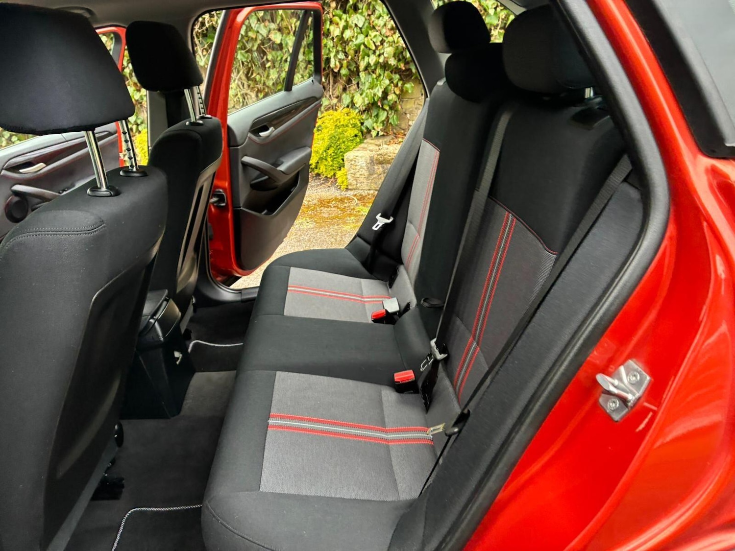 Used BMW X1 2014 for sale - 78115155: Photo 17