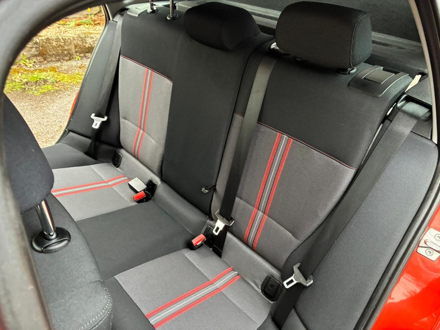 Used BMW X1 2014 for sale - 78115155: Photo 18