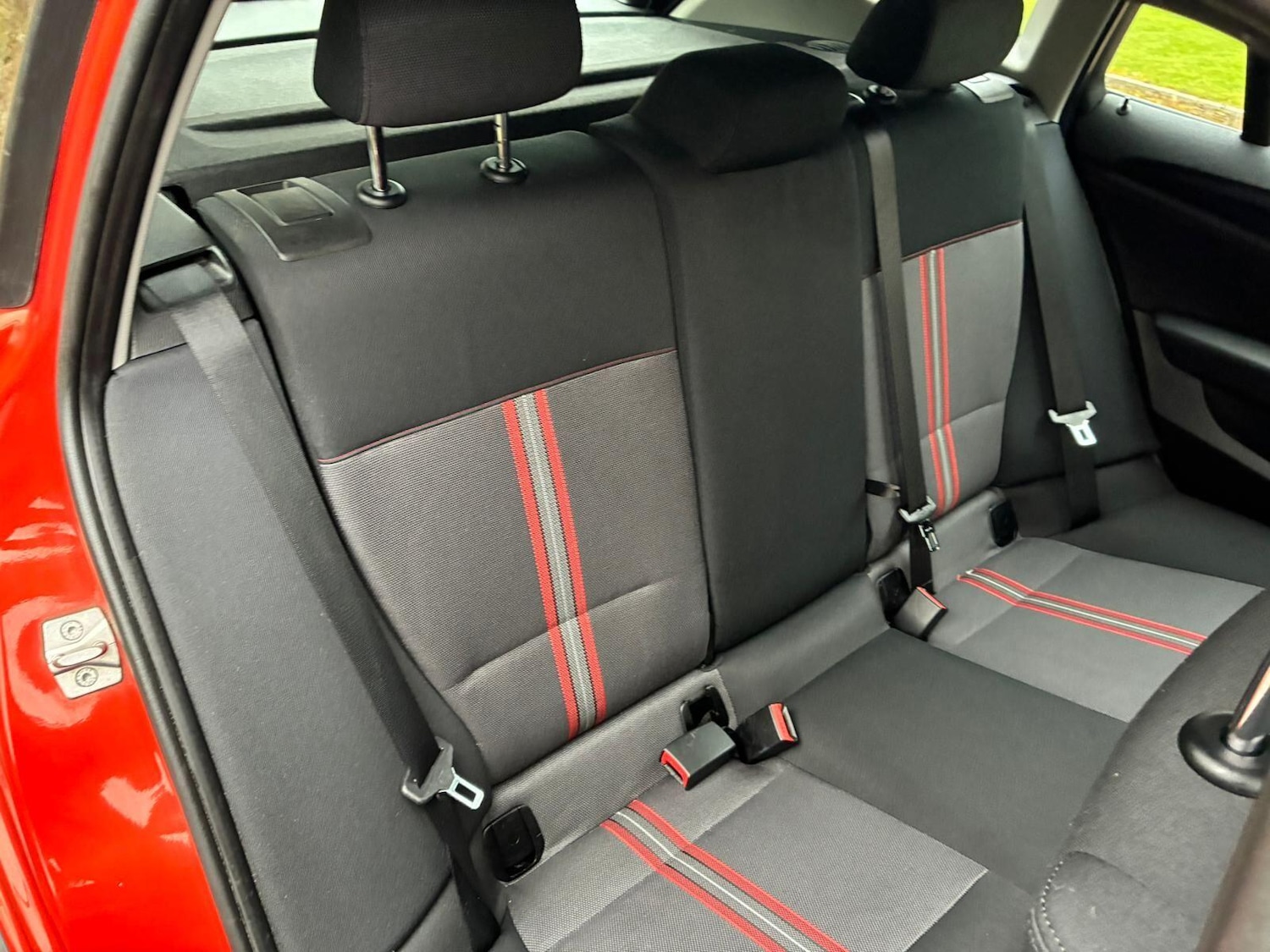 Used BMW X1 2014 for sale - 78115155: Photo 20