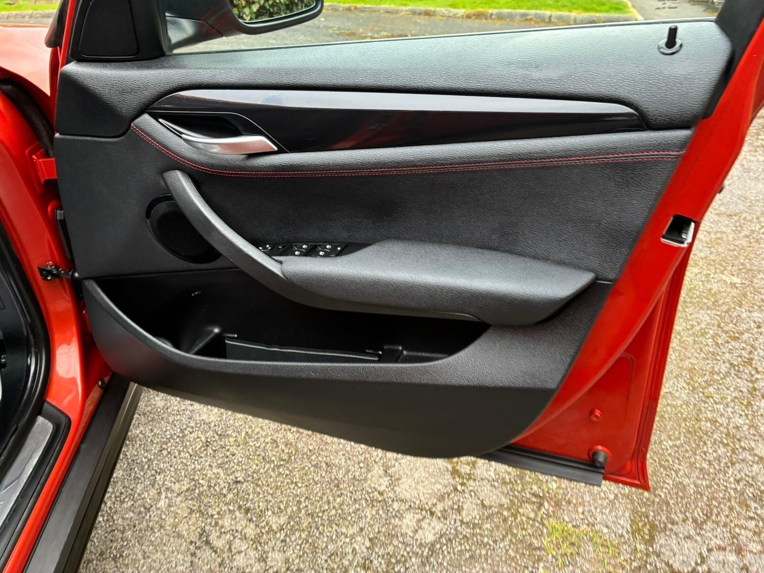 Used BMW X1 2014 for sale - 78115155: Photo 26