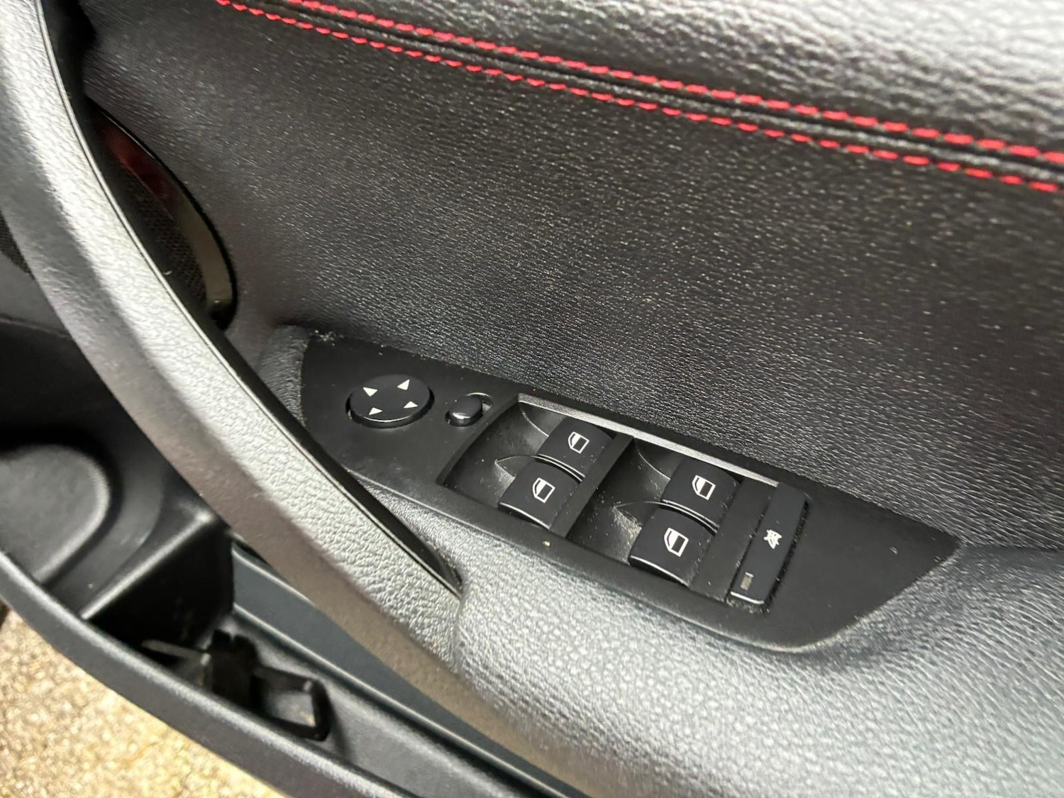 Used BMW X1 2014 for sale - 78115155: Photo 27