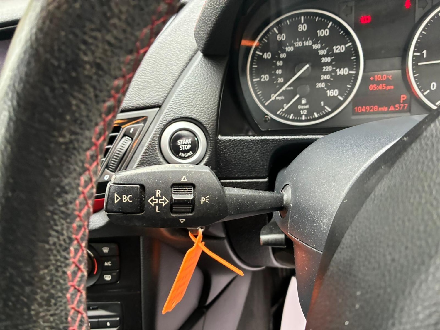 Used BMW X1 2014 for sale - 78115155: Photo 29