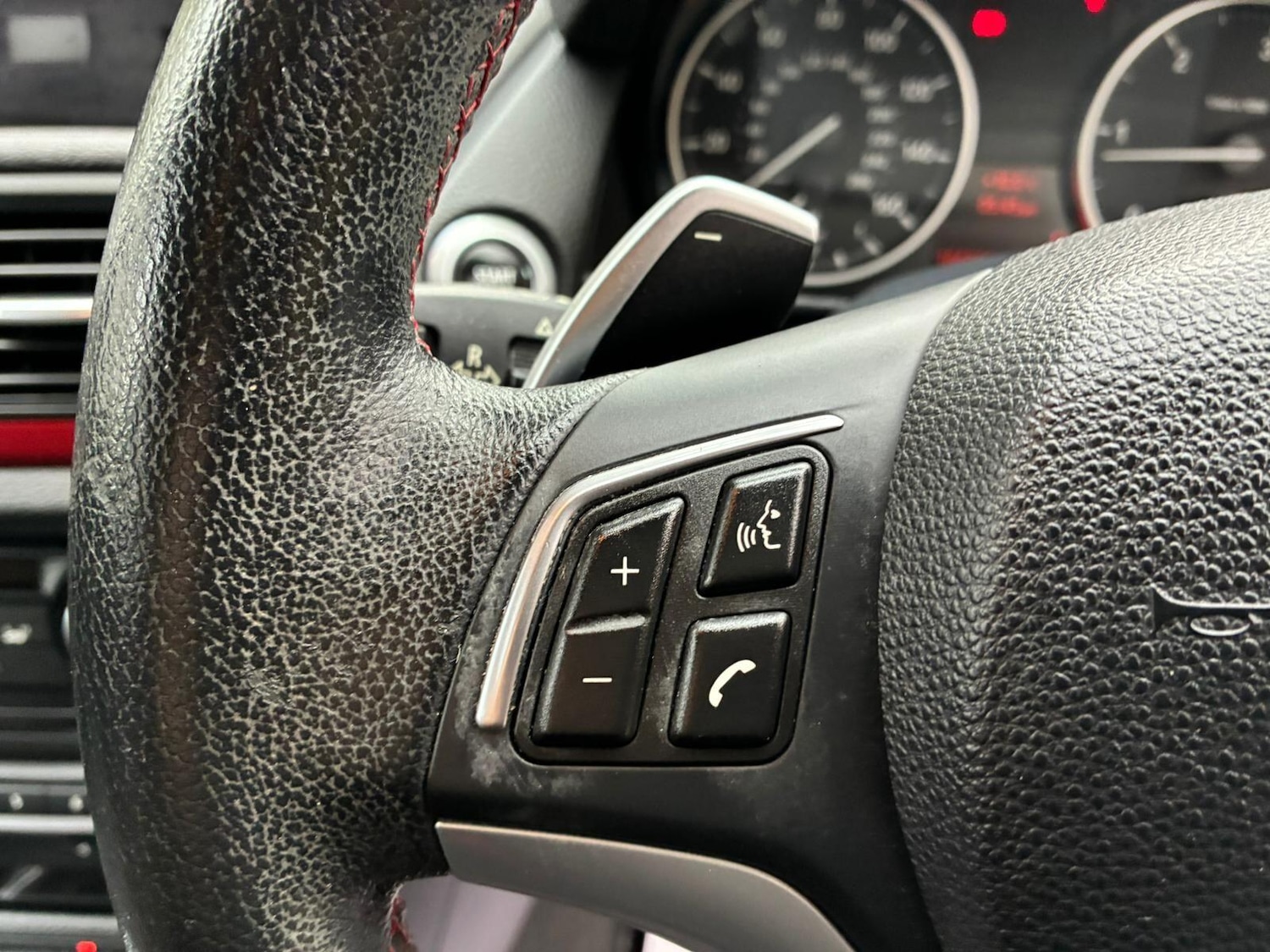 Used BMW X1 2014 for sale - 78115155: Photo 30