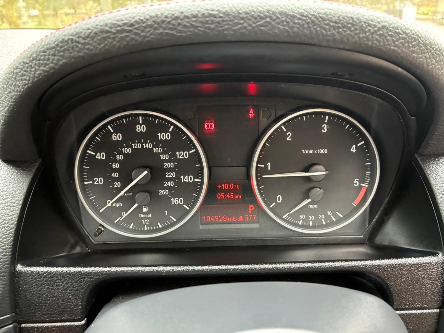 Used BMW X1 2014 for sale - 78115155: Photo 31