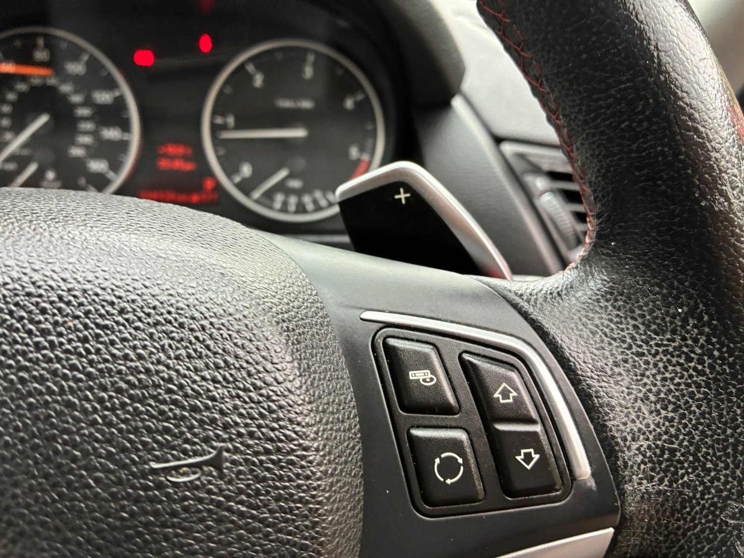 Used BMW X1 2014 for sale - 78115155: Photo 32