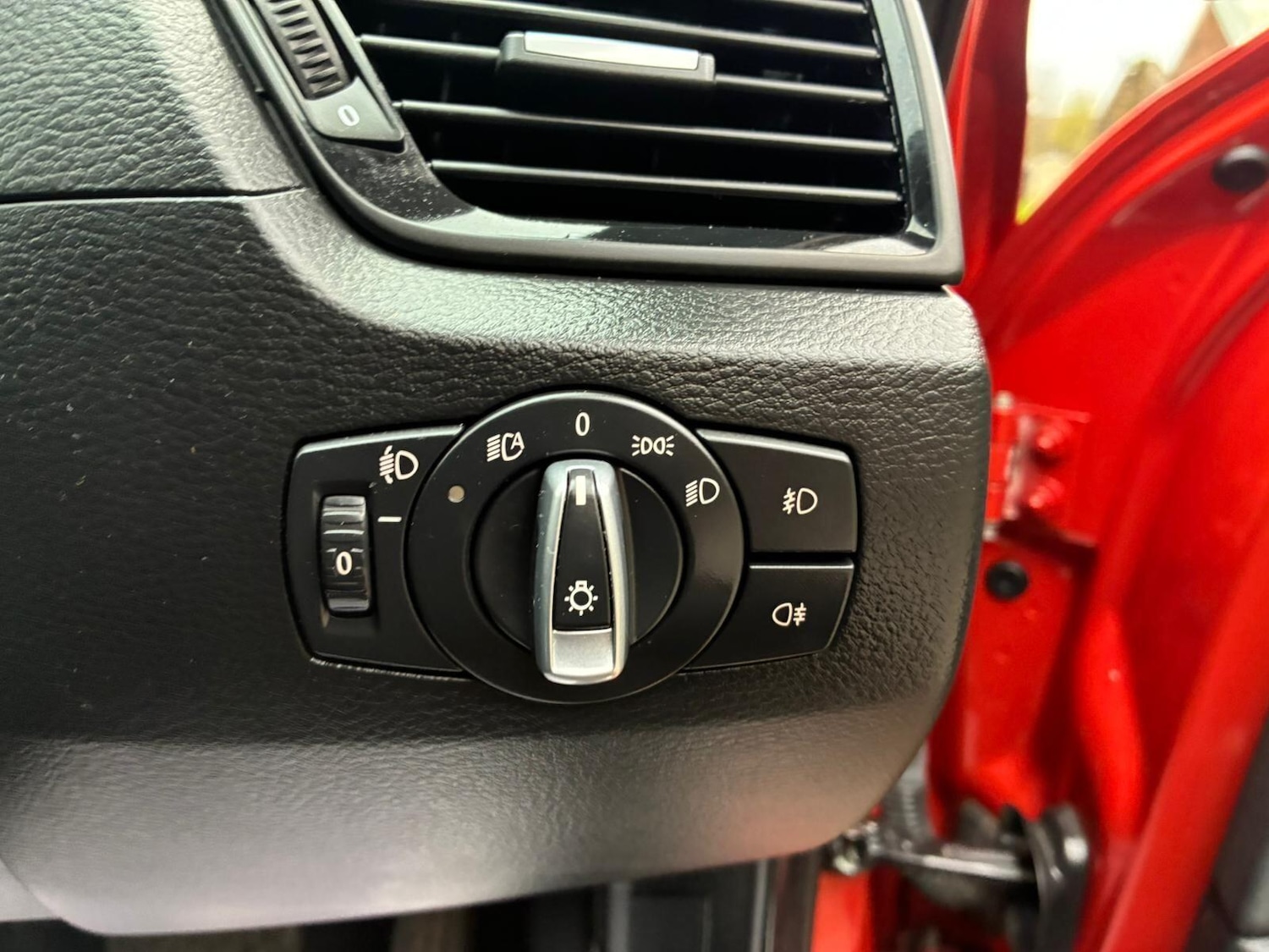 Used BMW X1 2014 for sale - 78115155: Photo 34