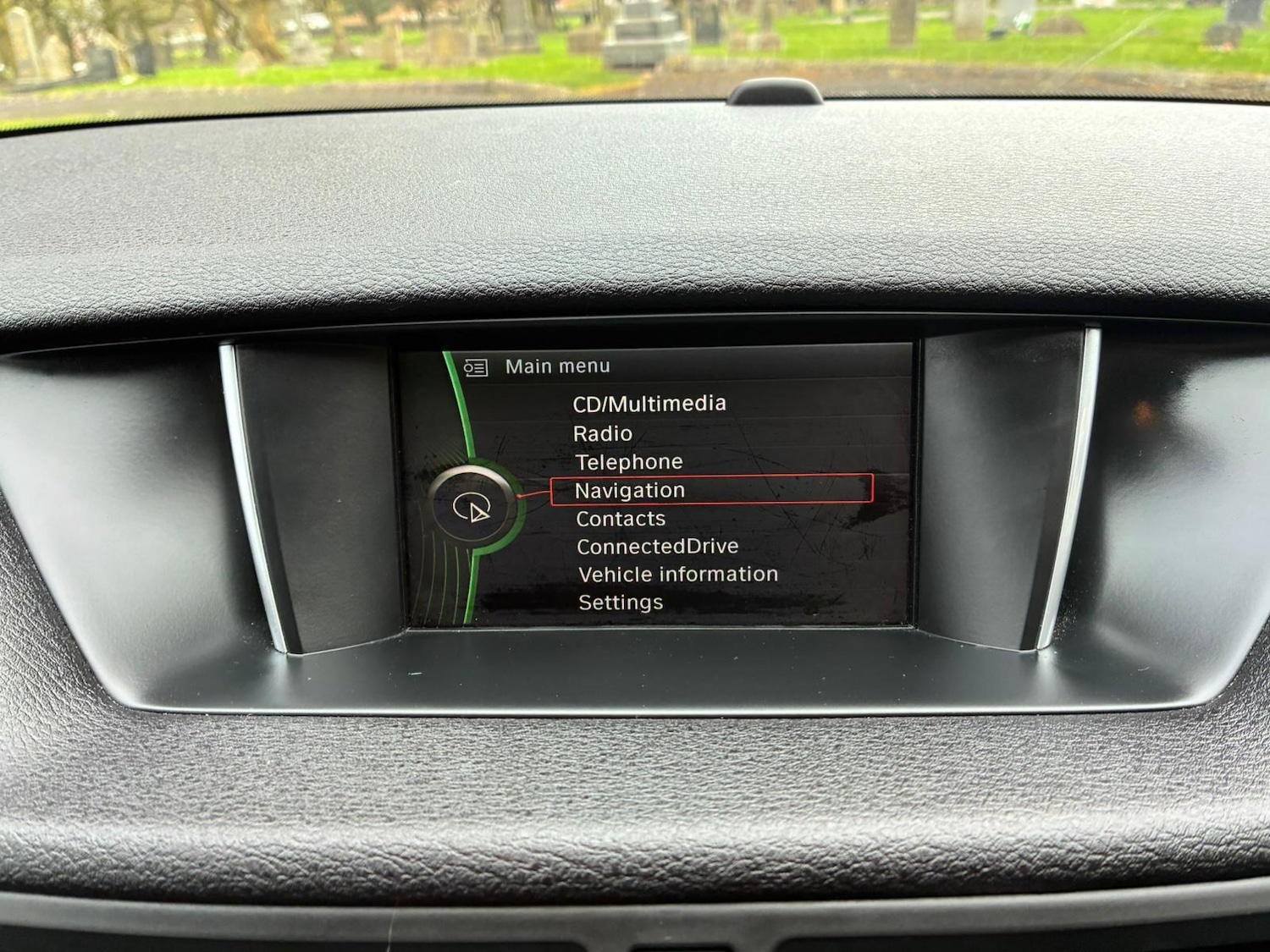 Used BMW X1 2014 for sale - 78115155: Photo 35