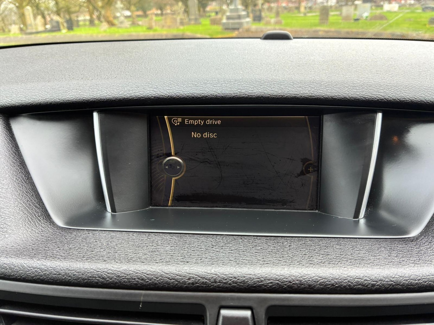 Used BMW X1 2014 for sale - 78115155: Photo 36