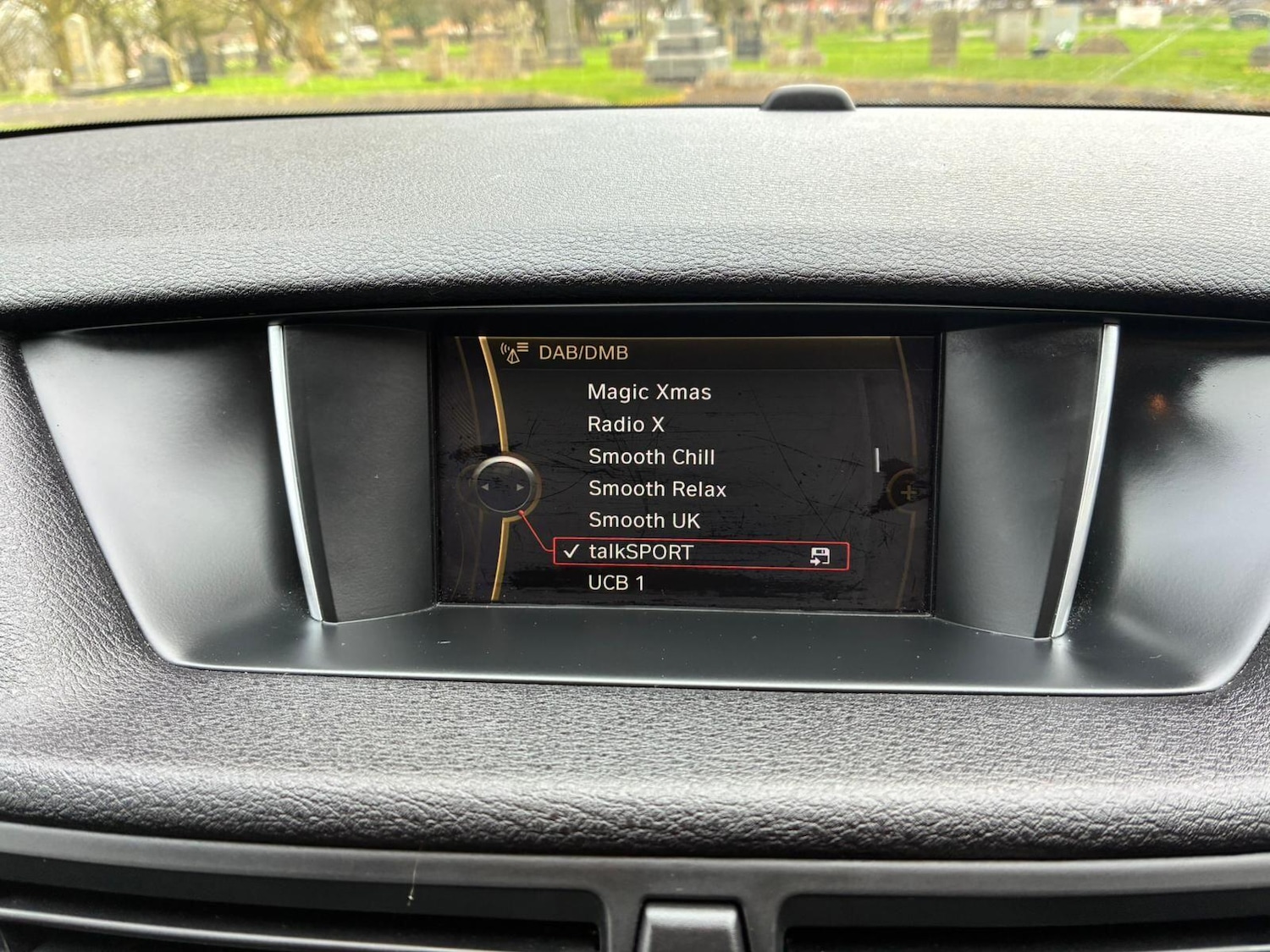 Used BMW X1 2014 for sale - 78115155: Photo 37