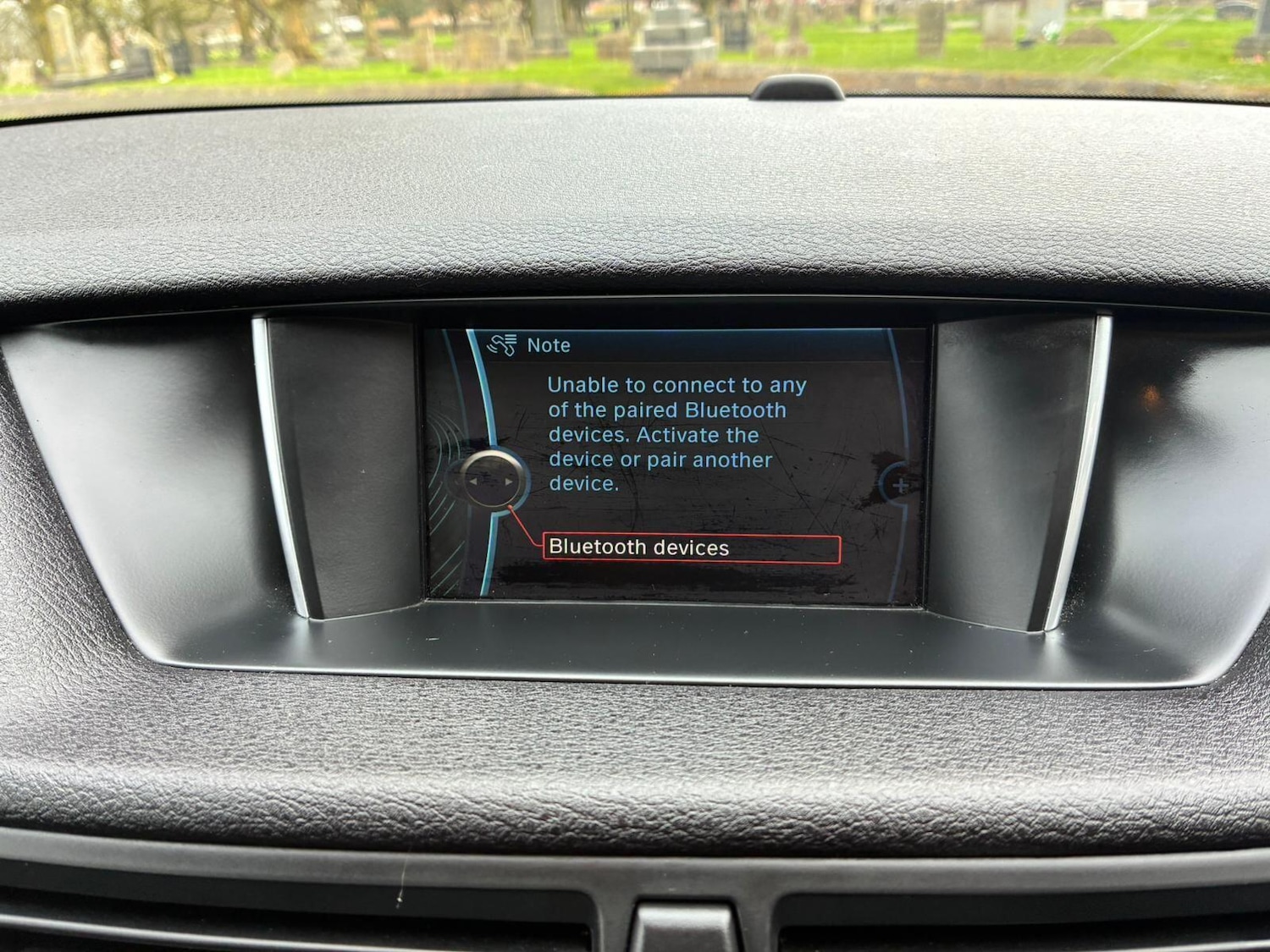 Used BMW X1 2014 for sale - 78115155: Photo 38