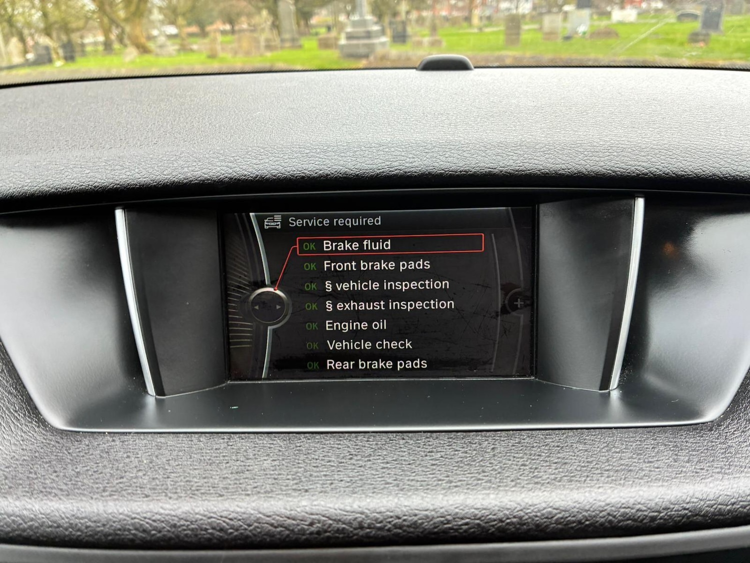 Used BMW X1 2014 for sale - 78115155: Photo 39