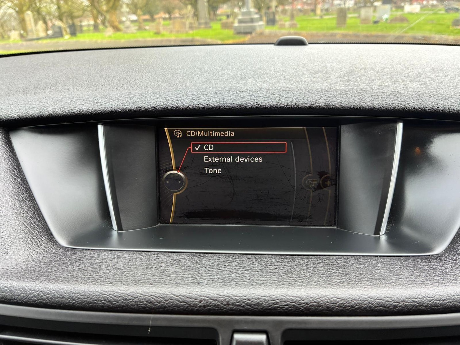 Used BMW X1 2014 for sale - 78115155: Photo 40