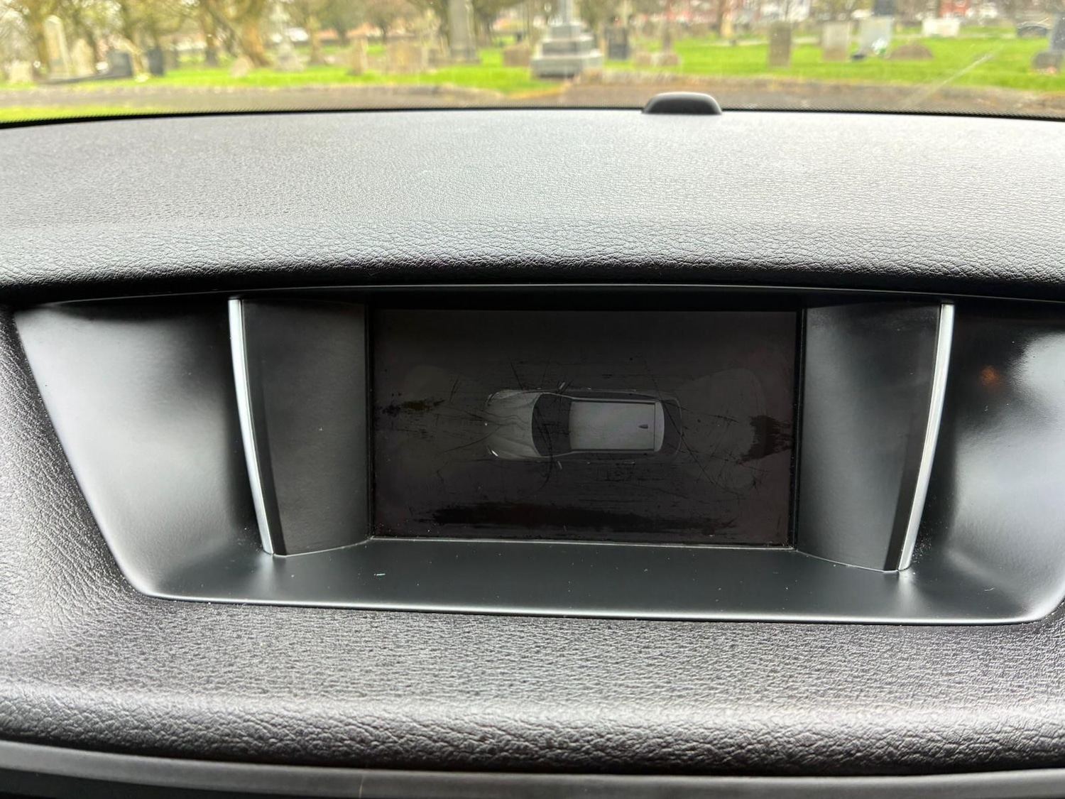 Used BMW X1 2014 for sale - 78115155: Photo 41