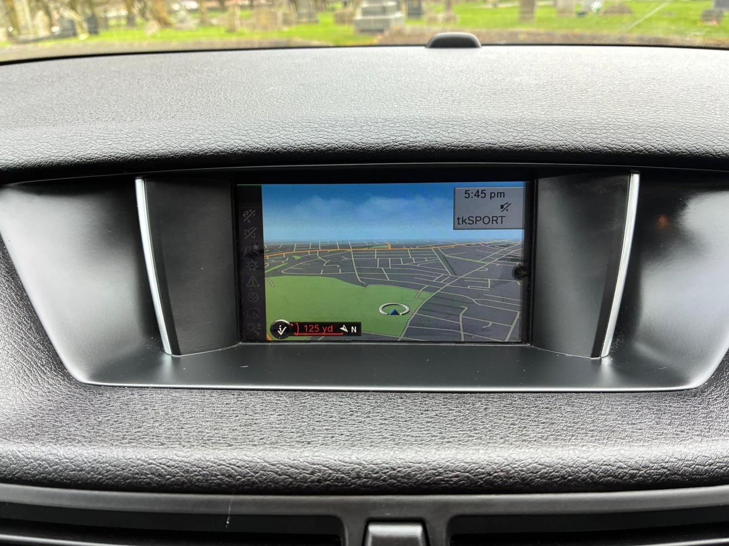 Used BMW X1 2014 for sale - 78115155: Photo 42