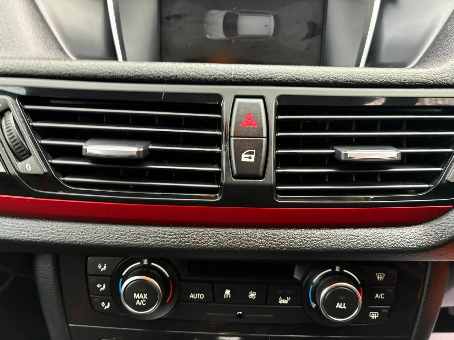 Used BMW X1 2014 for sale - 78115155: Photo 43