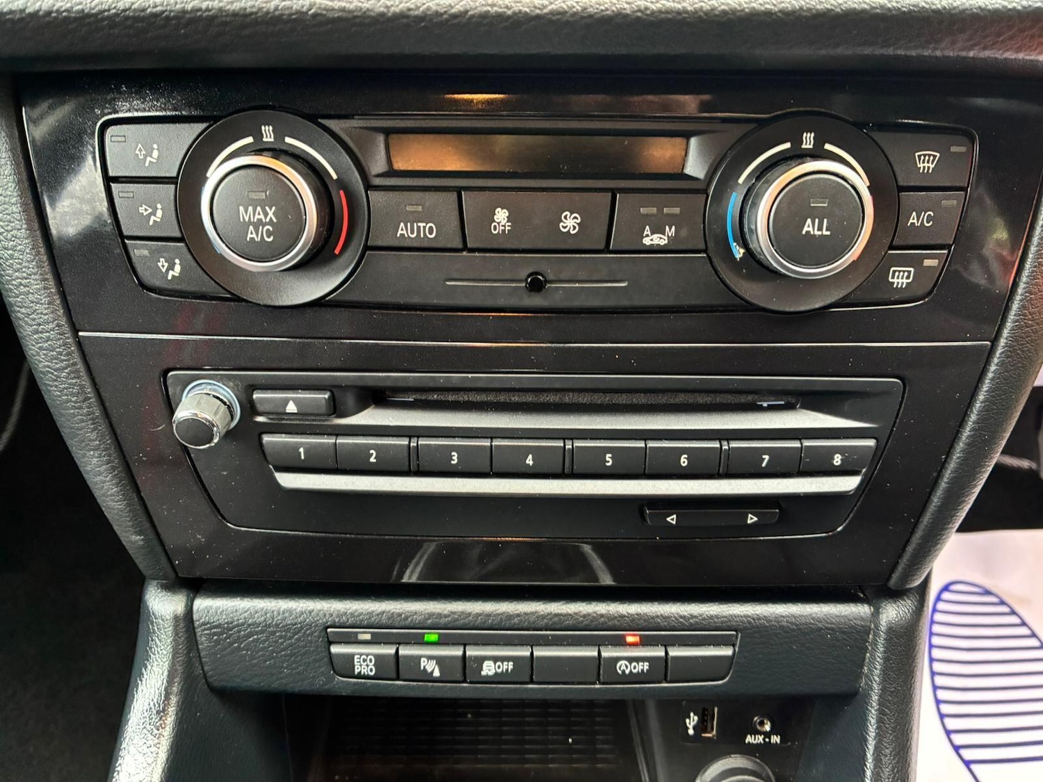 Used BMW X1 2014 for sale - 78115155: Photo 44