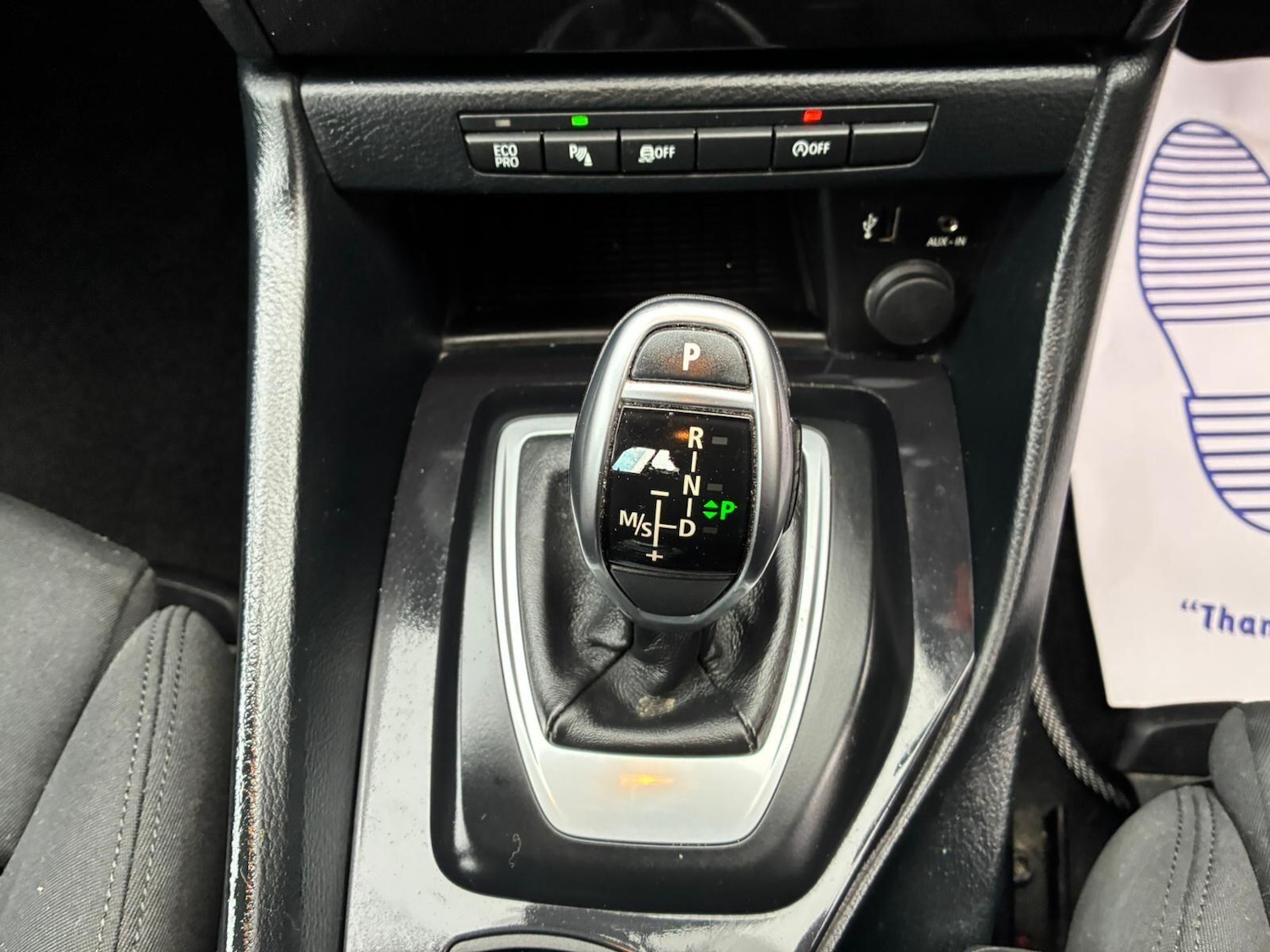 Used BMW X1 2014 for sale - 78115155: Photo 45