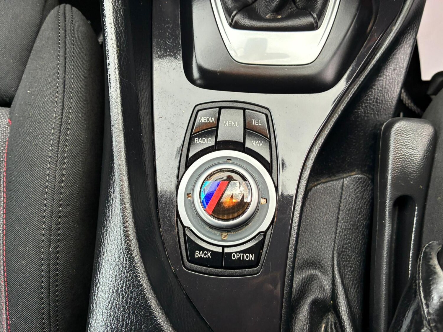 Used BMW X1 2014 for sale - 78115155: Photo 46