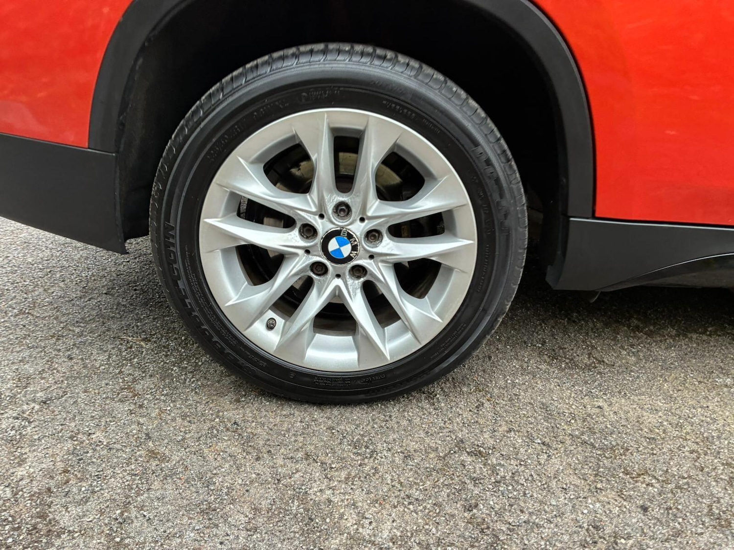 Used BMW X1 2014 for sale - 78115155: Photo 87