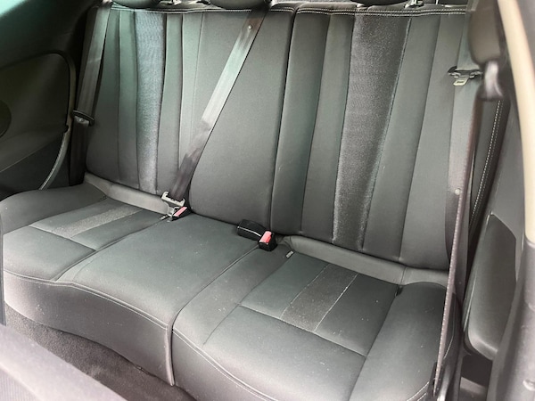 Used Renault Megane 2010 for sale - 75314953: Photo 14