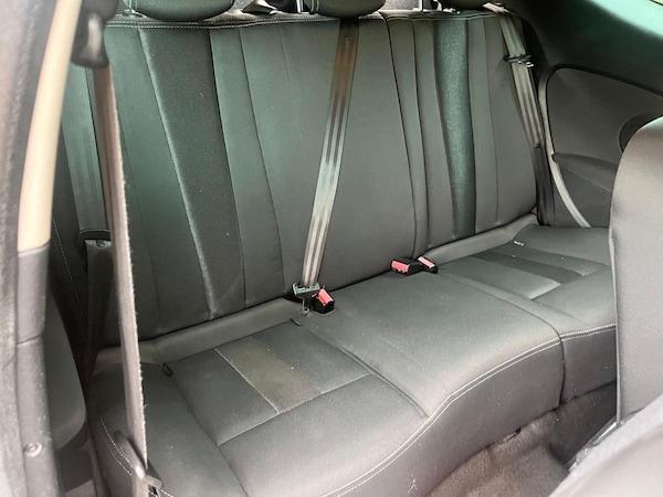 Used Renault Megane 2010 for sale - 75314953: Photo 16