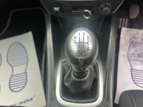 Used Renault Megane 2010 for sale - 75314953: Photo 31