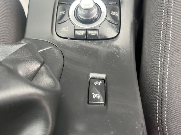 Used Renault Megane 2010 for sale - 75314953: Photo 33