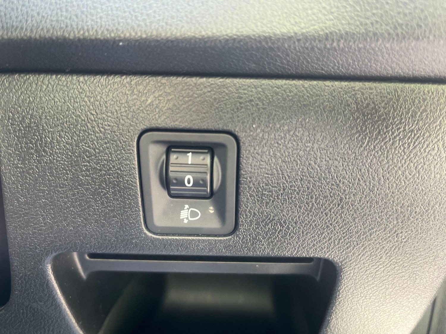 Vehicle 33