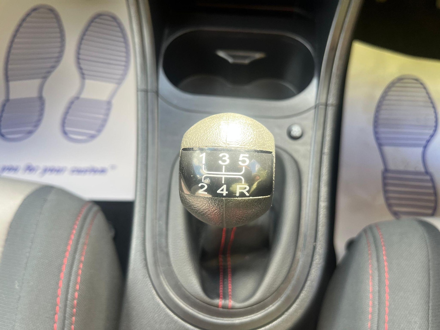 Vehicle 37