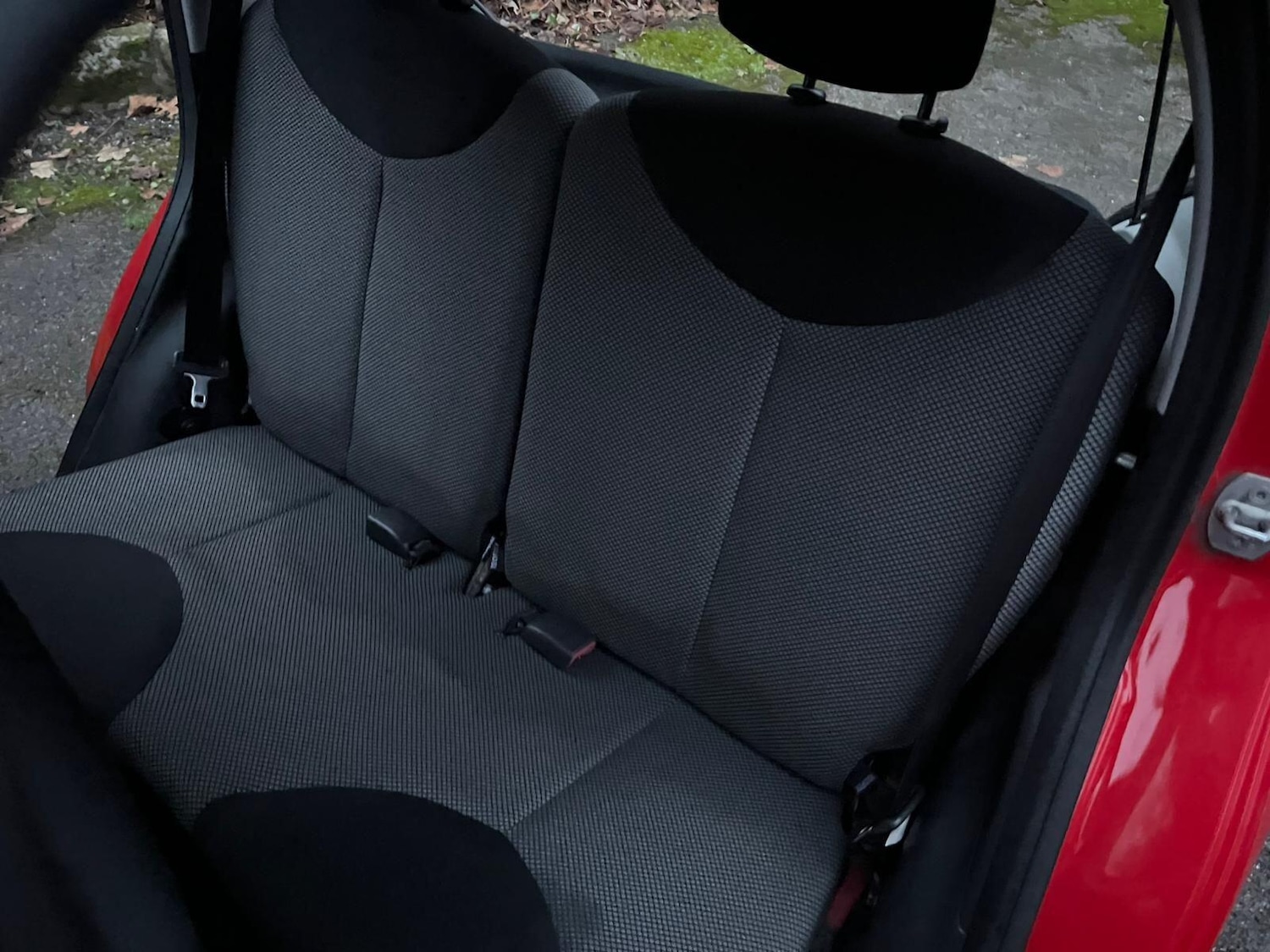 Used Toyota AYGO 2014 for sale - 76772172: Photo 17