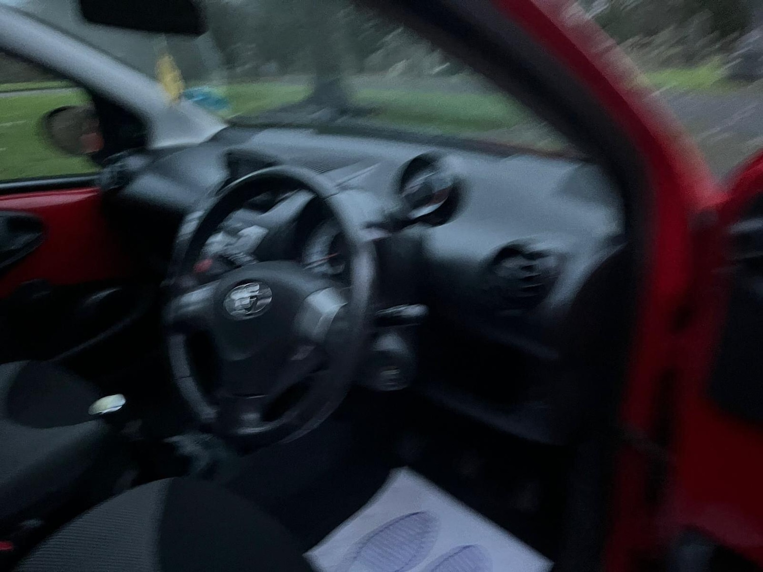 Used Toyota AYGO 2014 for sale - 76772172: Photo 23