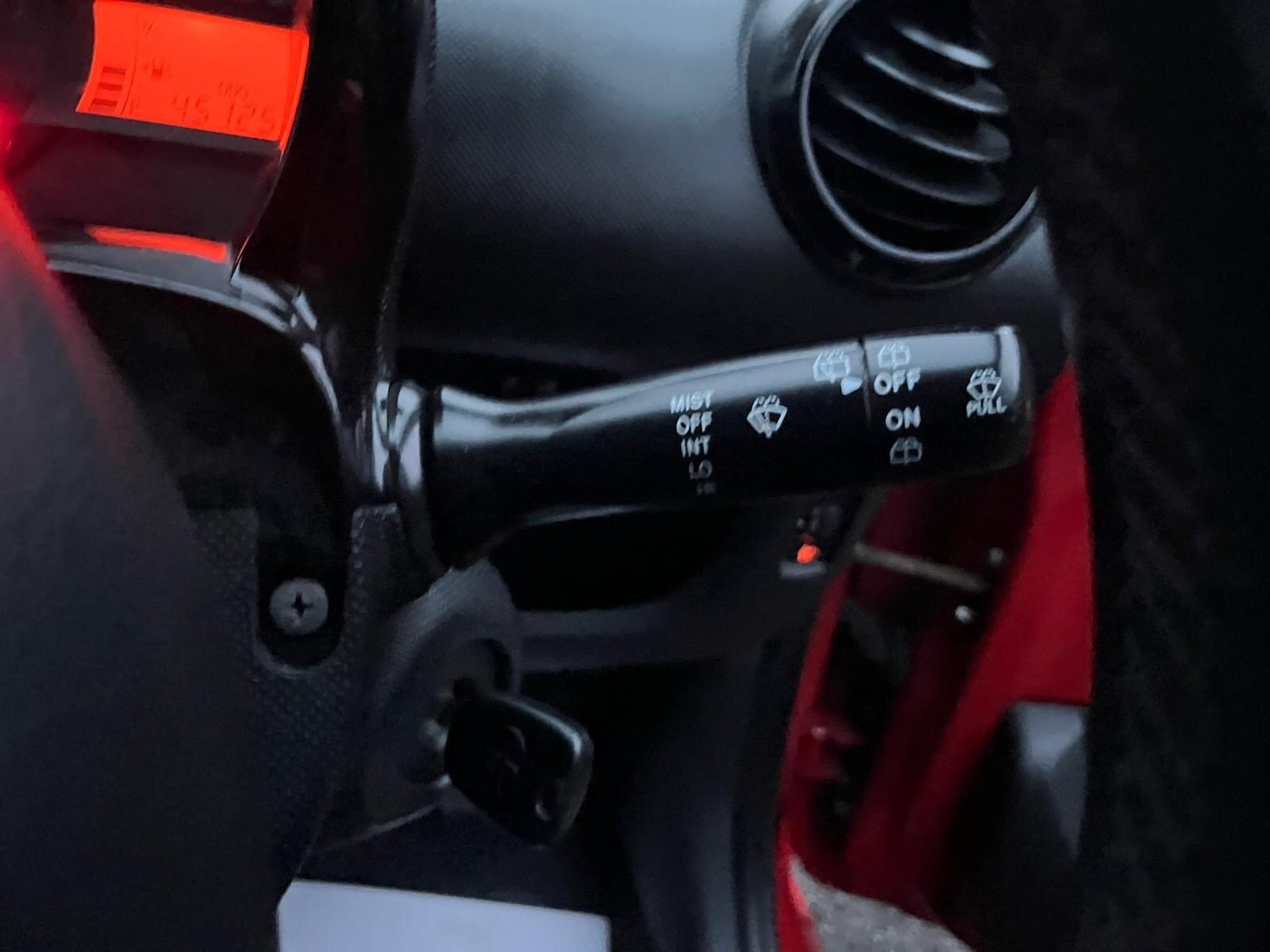 Used Toyota AYGO 2014 for sale - 76772172: Photo 29