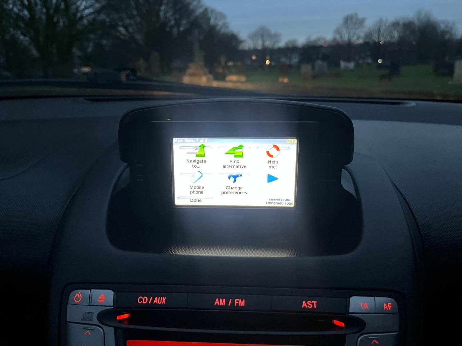 Used Toyota AYGO 2014 for sale - 76772172: Photo 30