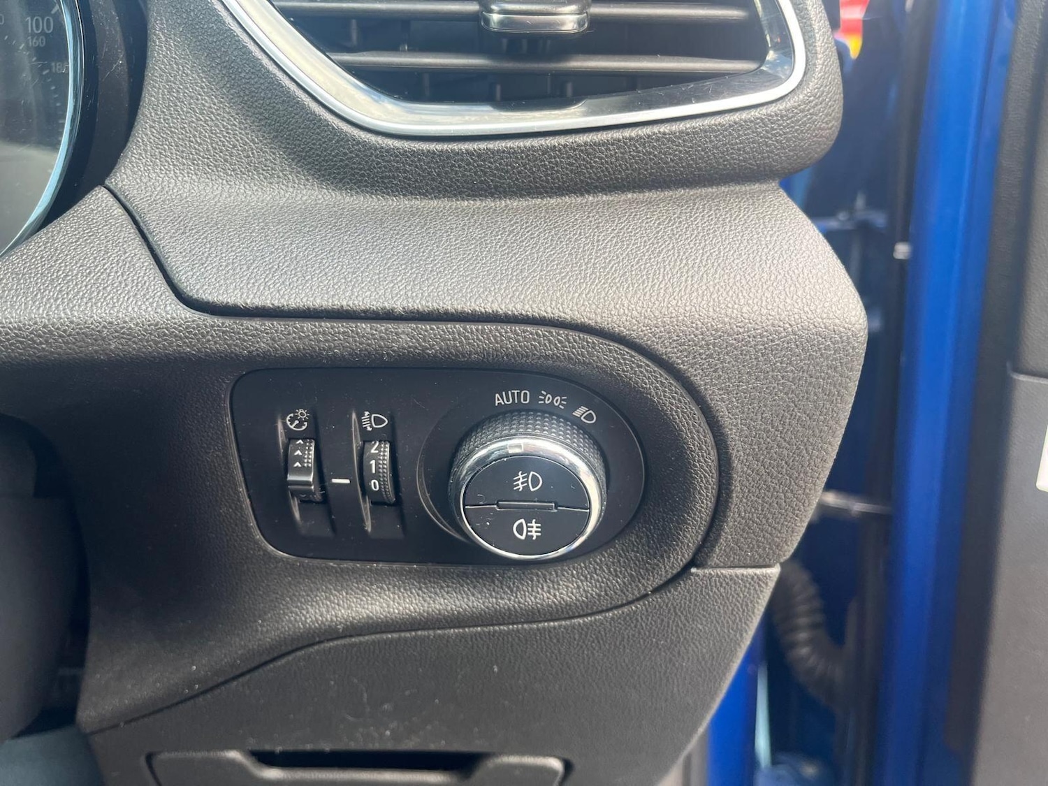 Used Vauxhall Grandland X 2019 for sale - 75928187: Photo 21